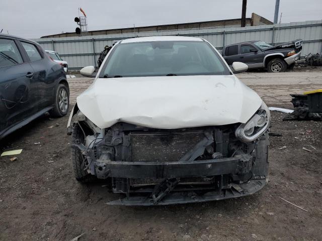 Photo 5 from auction – 2019 KIA FORTE FE with VIN 3KPF24AD2KE092350