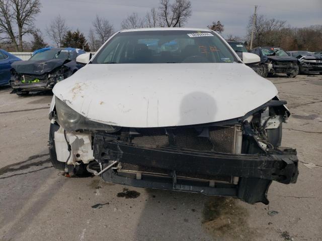 Photo 5 from auction – 2017 TOYOTA CAMRY LE with VIN 4T1BF1FK3HU314859