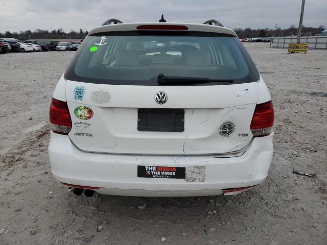 Photo 6 from auction – 2012 VOLKSWAGEN JETTA with VIN 3VWPL7AJ5CM692163