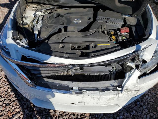 Photo 11 from auction – 2014 NISSAN ALTIMA 2.5 with VIN 1N4AL3AP9EC134672