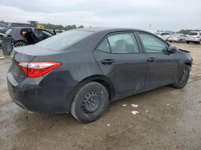 Photo 3 from auction – 2016 TOYOTA COROLLA L with VIN 2T1BURHE5GC668572