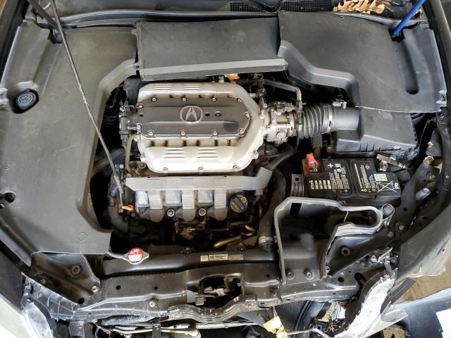 Photo 11 from auction – 2013 ACURA TL with VIN 19UUA8F20DA007389