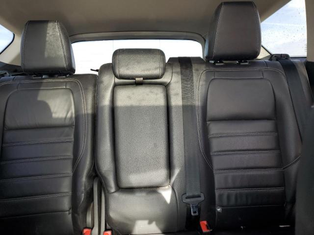 Photo 10 from auction – 2018 FORD ESCAPE TIT with VIN 1FMCU9J92JUA23398
