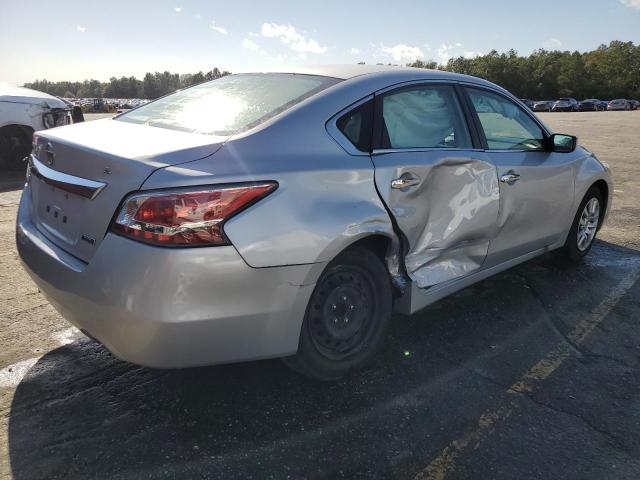 Photo 3 from auction – 2014 NISSAN ALTIMA 2.5 with VIN 1N4AL3AP5EN358557