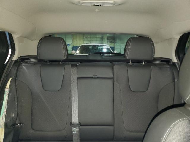 Photo 10 from auction – 2024 BUICK ENCORE GX with VIN KL4AMBS23RB006602