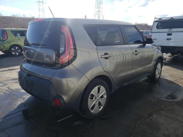 Photo 3 from auction – 2015 KIA SOUL with VIN KNDJN2A22F7137944