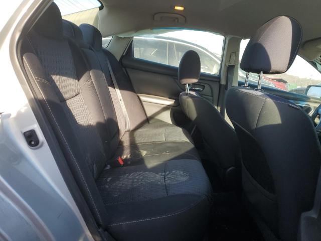 Photo 10 from auction – 2016 NISSAN ALTIMA 2.5 with VIN 1N4AL3APXGN330577