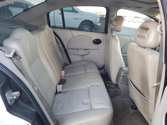 Photo 10 from auction – 2007 SATURN ION LEVEL with VIN 1G8AL55B67Z109002
