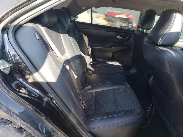 Photo 10 from auction – 2015 TOYOTA CAMRY LE with VIN 4T1BF1FK4FU480689