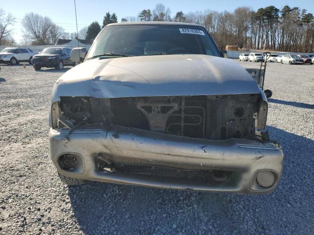 Photo 5 from auction – 1999 GMC ENVOY with VIN 1GKDT13W5X2954535