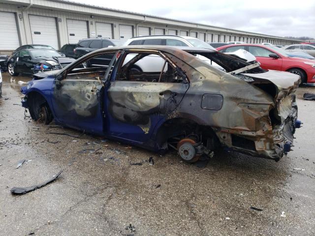 Photo 2 from auction – 2015 TOYOTA CAMRY LE with VIN 4T1BF1FK3FU982979