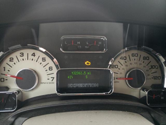 Photo 9 from auction – 2012 FORD EXPEDITION with VIN 1FMJK1J58CEF56963