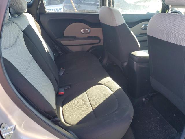 Photo 10 from auction – 2018 KIA SOUL with VIN KNDJN2A22J7604756