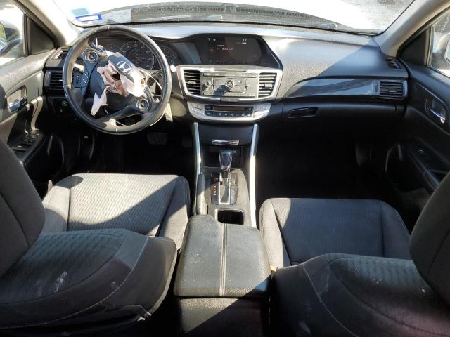 Photo 8 from auction – 2015 HONDA ACCORD SPO with VIN 1HGCR2F55FA106918