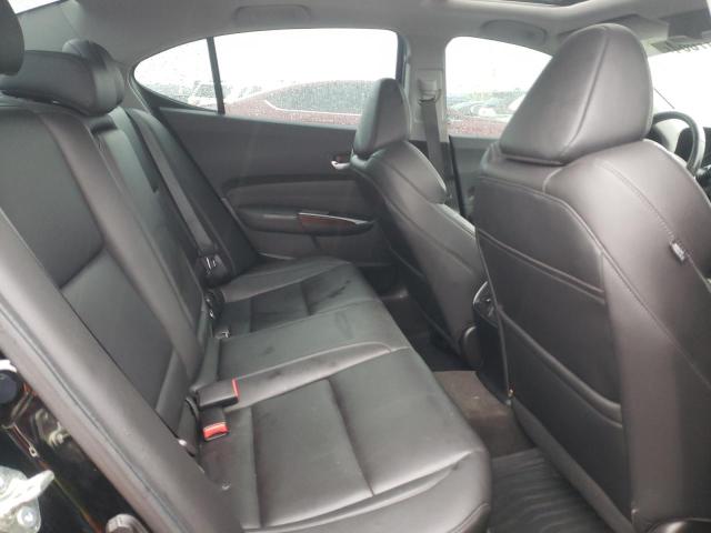 Photo 10 from auction – 2015 ACURA TLX with VIN 19UUB1F38FA015076