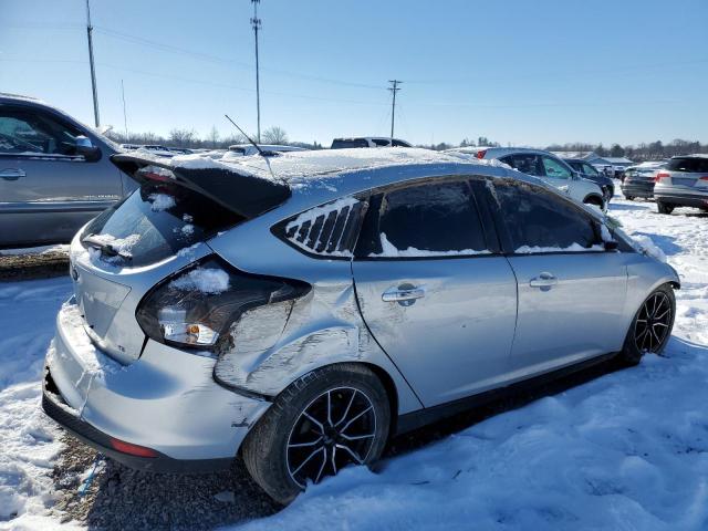 صورة رقم 3 من المزاد - 2013 FORD FOCUS SE مع VIN 1FADP3K28DL186944