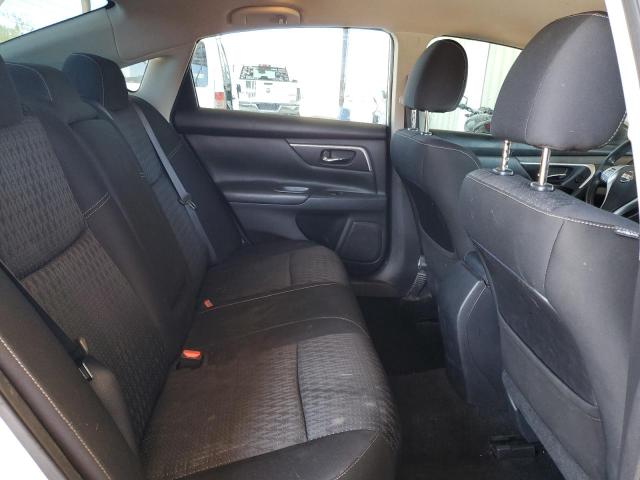 Photo 10 from auction – 2017 NISSAN ALTIMA 2.5 with VIN 1N4AL3AP8HC162158