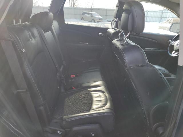 Zdjęcie 11 z aukcji – 2015 DODGE JOURNEY CR z VIN 3C4PDCGG4FT570148