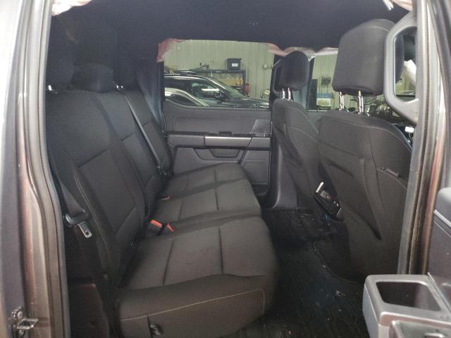 Photo 10 from auction – 2021 FORD F150 SUPER with VIN 1FTFW1ED5MFC85985