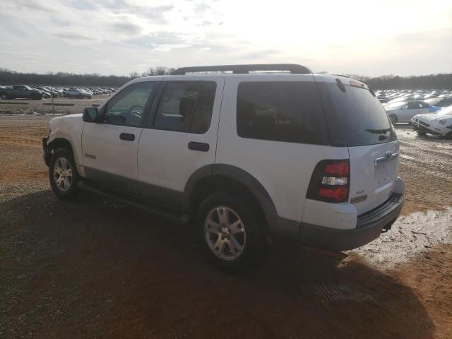Photo 2 from auction – 2006 FORD EXPLORER X with VIN 1FMEU63E66ZA16496