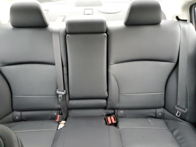 Photo 10 from auction – 2017 SUBARU LEGACY 2.5 with VIN 4S3BNAN65H3055339