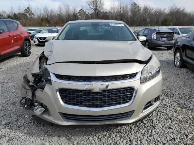 Photo 5 from auction – 2016 CHEVROLET MALIBU LIM with VIN 1G11E5SA9GF102695