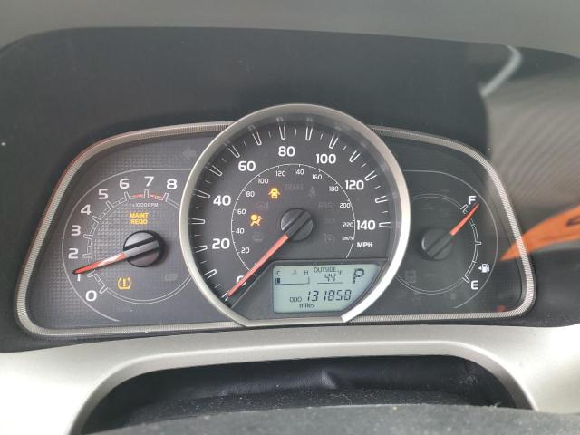 Photo 9 from auction – 2013 TOYOTA RAV4 LE with VIN 2T3ZFREV7DW037479
