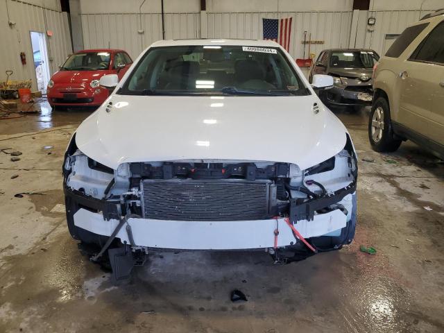 Photo 5 from auction – 2013 BUICK LACROSSE with VIN 1G4GC5E36DF148903