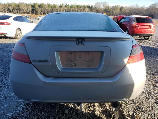 Photo 6 from auction – 2011 HONDA CIVIC EX with VIN 2HGFG1B8XBH506546