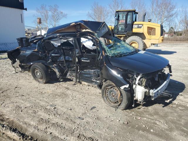 Photo 4 from auction – 2015 NISSAN VERSA S with VIN 3N1CN7AP8FL904146