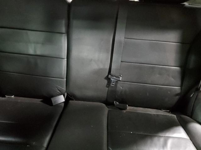 Photo 10 from auction – 2012 FORD ESCAPE LIM with VIN 1FMCU9EG4CKB40732