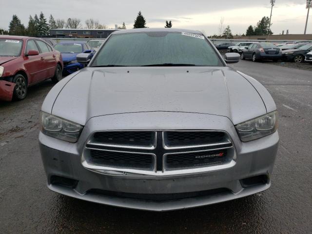 Photo 5 from auction – 2013 DODGE CHARGER SE with VIN 2C3CDXBG3DH680986