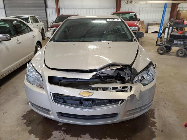 Photo 5 from auction – 2012 CHEVROLET MALIBU 1LT with VIN 1G1ZC5E07CF322844