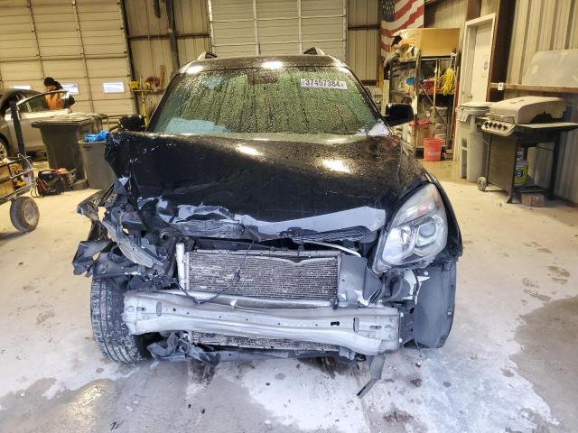 Photo 5 from auction – 2017 CHEVROLET EQUINOX LT with VIN 2GNALCEK5H1521200