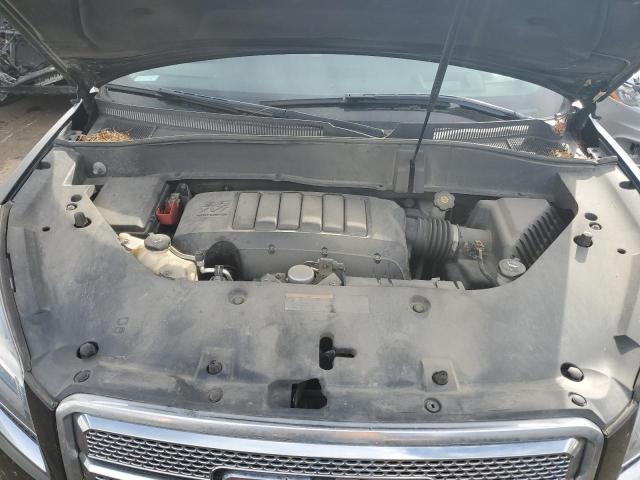 Photo 12 from auction – 2014 GMC ACADIA DEN with VIN 1GKKVTKD8EJ126575