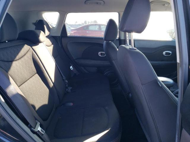 Photo 10 from auction – 2016 KIA SOUL with VIN KNDJN2A29G7246807