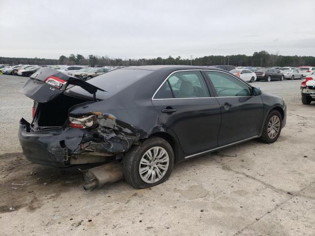 Photo 3 from auction – 2012 TOYOTA CAMRY BASE with VIN 4T4BF1FK1CR250674