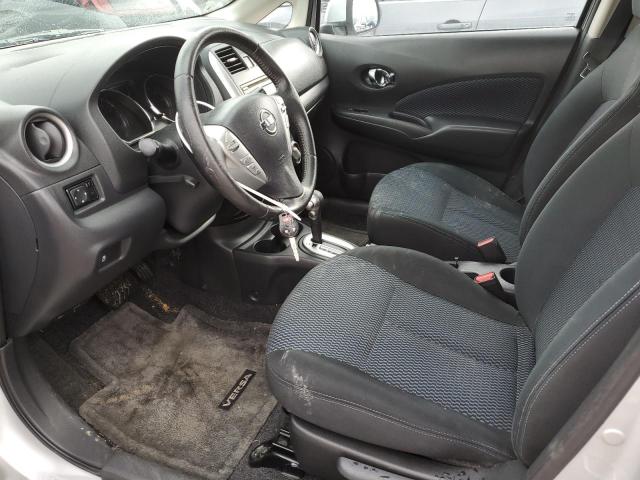 Photo 7 from auction – 2014 NISSAN VERSA NOTE with VIN 3N1CE2CP8EL372427