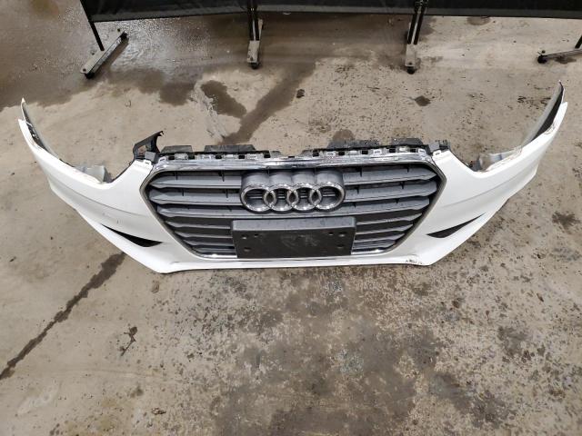 Photo 12 from auction – 2014 AUDI A4 PREMIUM with VIN WAUBFAFL4EN040104