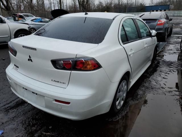 Photo 3 from auction – 2014 MITSUBISHI LANCER ES/ with VIN JA32U2FU8EU017467