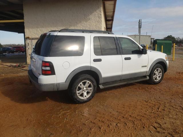 Photo 3 from auction – 2006 FORD EXPLORER X with VIN 1FMEU63E66ZA16496