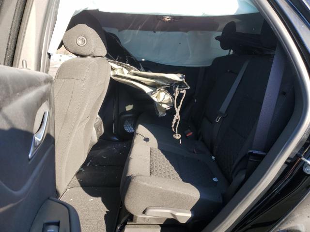 Photo 10 from auction – 2021 CHEVROLET BLAZER 2LT with VIN 3GNKBHRS8MS562840
