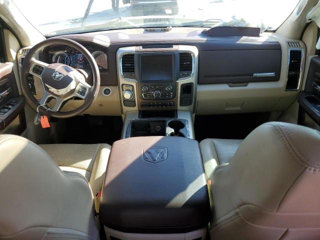 Photo 8 from auction – 2014 RAM 1500 LARAM with VIN 1C6RR6NTXES283237