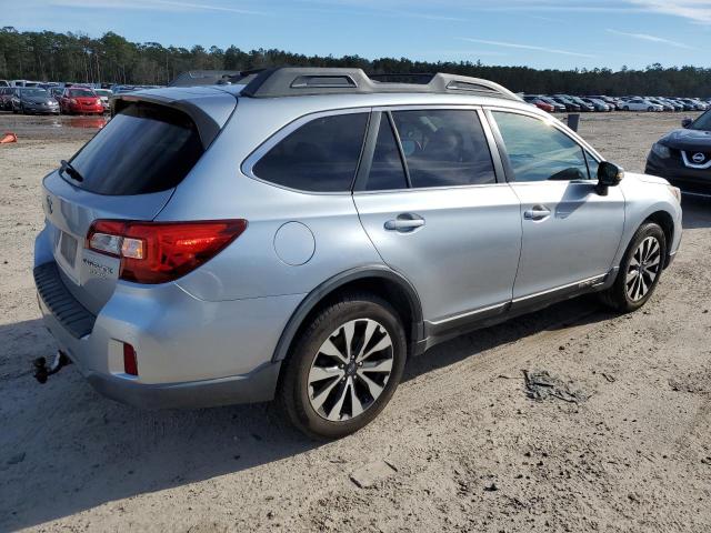 Photo 3 from auction – 2015 SUBARU OUTBACK 2. with VIN 4S4BSANC6F3294194