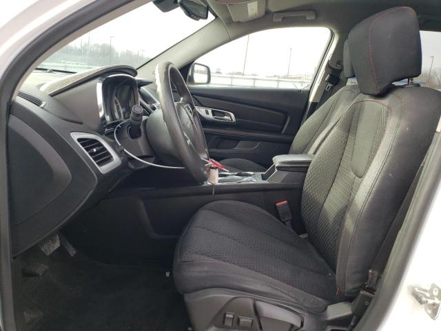 Foto 7 de la subasta – 2015 GMC TERRAIN SL con VIN 2GKALMEK1F6347807