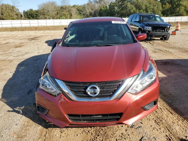 Photo 5 from auction – 2016 NISSAN ALTIMA 2.5 with VIN 1N4AL3AP5GC228227