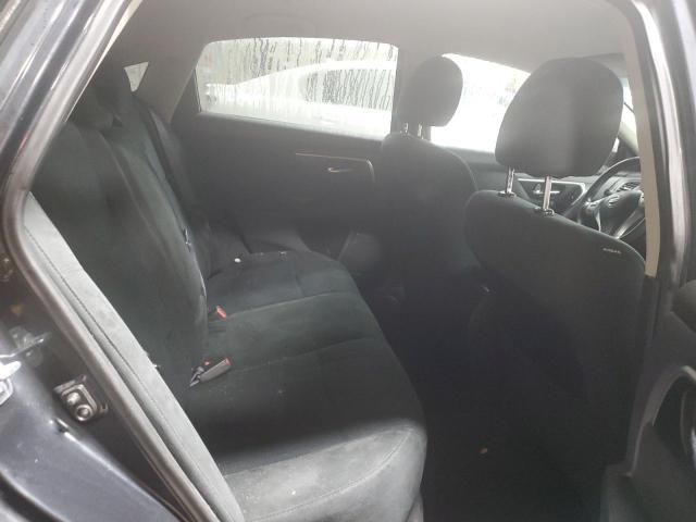 Photo 10 from auction – 2015 NISSAN ALTIMA 2.5 with VIN 1N4AL3AP4FC219677