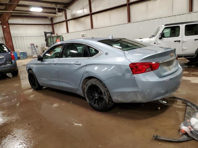 Photo 2 from auction – 2014 CHEVROLET IMPALA LS with VIN 1G11Y5SL7EU110425