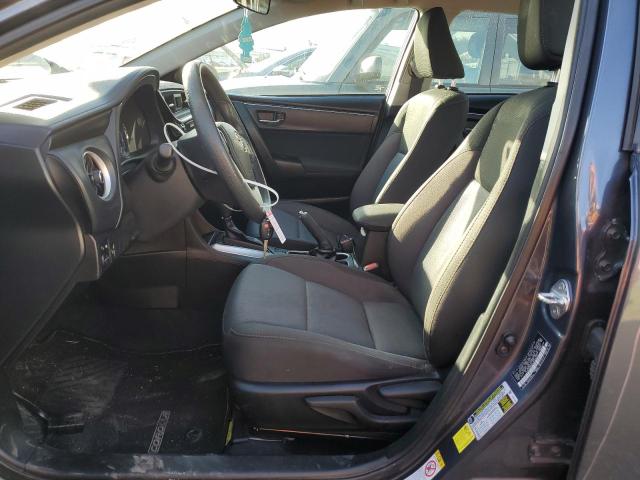 Photo 7 from auction – 2018 TOYOTA COROLLA L with VIN 5YFBURHE1JP748278