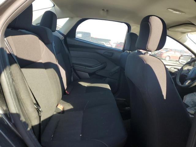 Photo 10 from auction – 2018 FORD FOCUS S with VIN 1FADP3E29JL238427